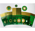 Probe Card Accessories