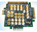 Load Boards